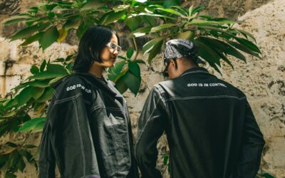 Kenya’s rising sustainable designers to watch