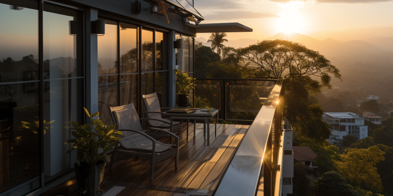 Loadshedding on pause, what now for SA’s solar surge?