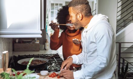 Try this 3-day clean-eating reset with SA’s organic’ish meals