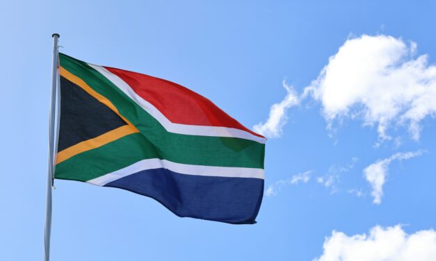 Africa’s agri exporters gain ground in Japan