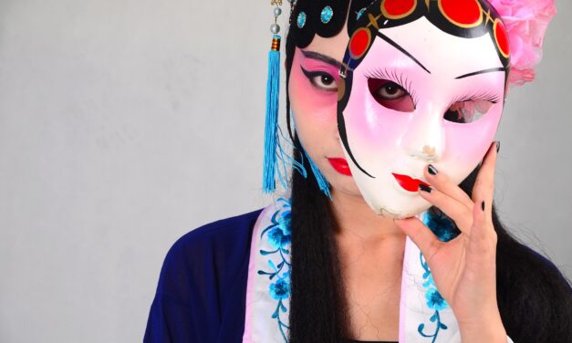 What ‘radiance’ is really selling in the beauty industry