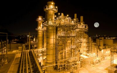 Eskom’s battery partnership announced and why it matters