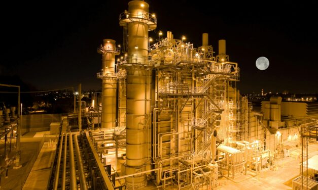 Eskom’s battery partnership announced and why it matters