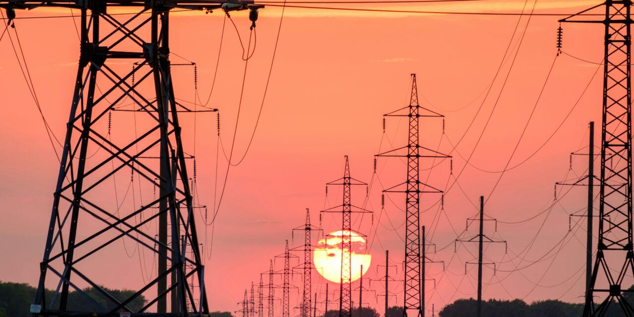 Eskom suspends planned power interruptions in two municipalities