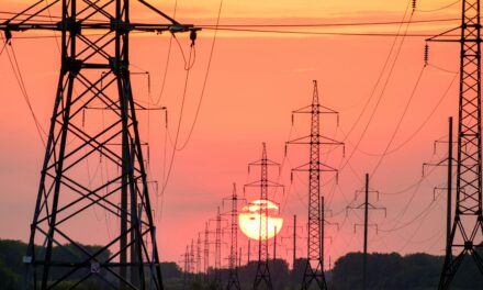 Eskom suspends planned power interruptions in two municipalities