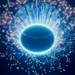 INFOGRAPHIC: Exploring gas as alternative to AI’s power hunger