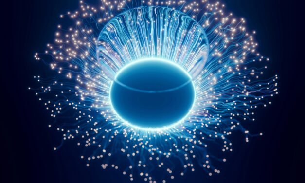 New African Energy Week platform explores AI, gas and data centre expansion