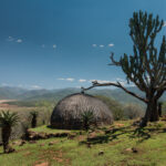 Iqhugwane, the carbon-neutral home we forgot to label sustainable